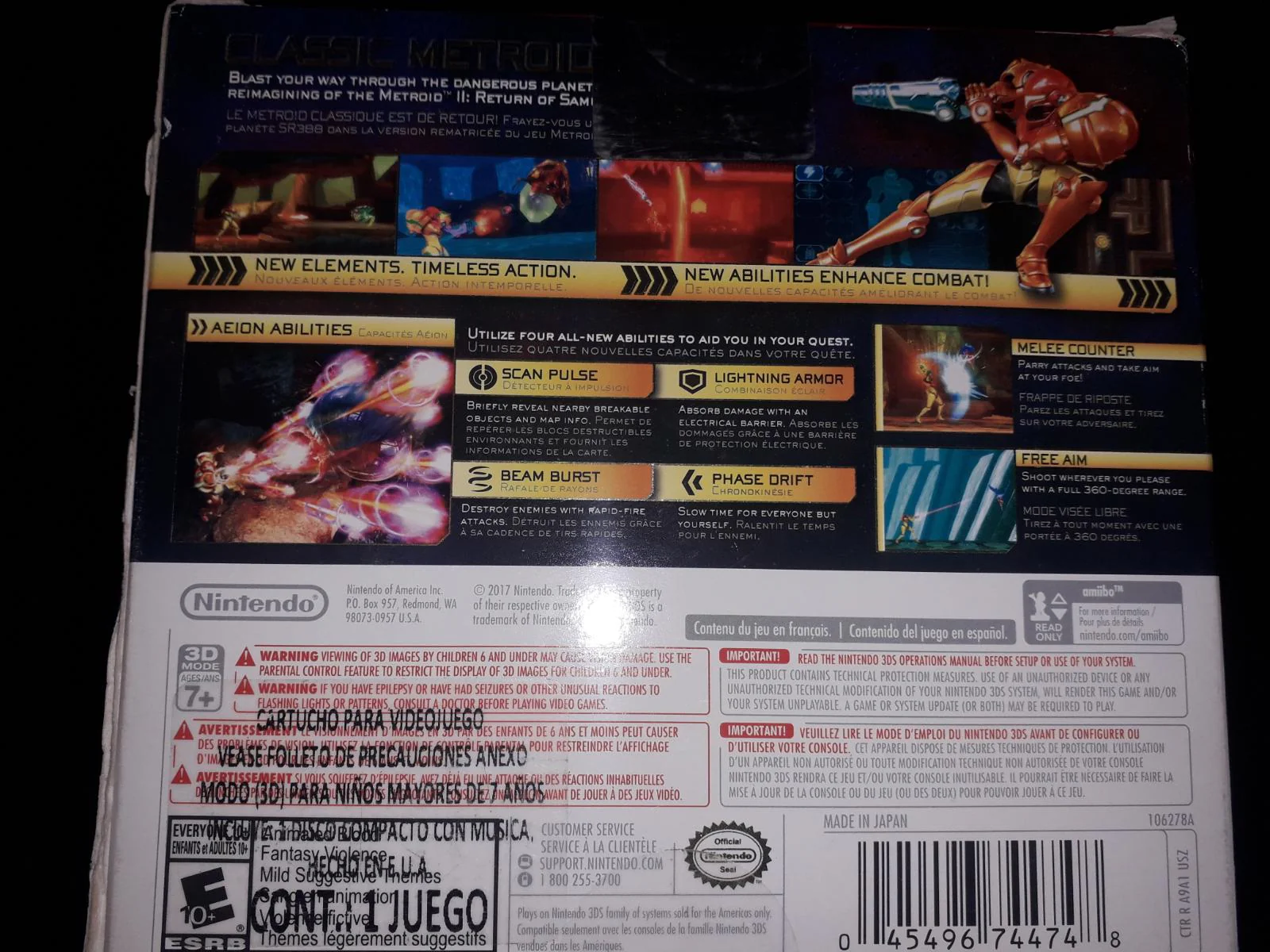 Image du produit 7
