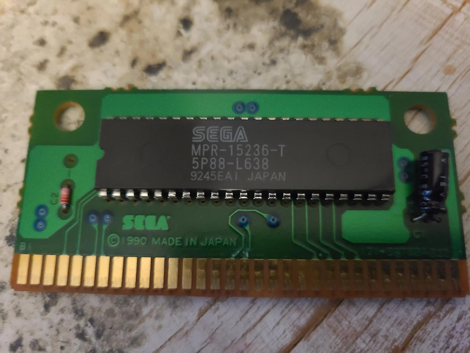 Image du produit 2