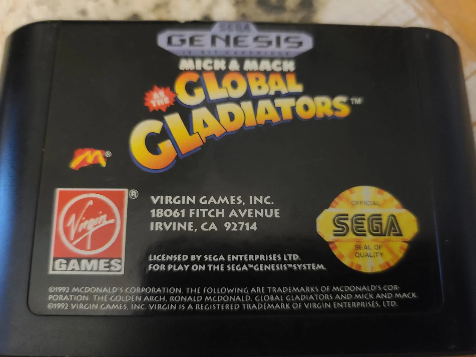 Image du produit 4
