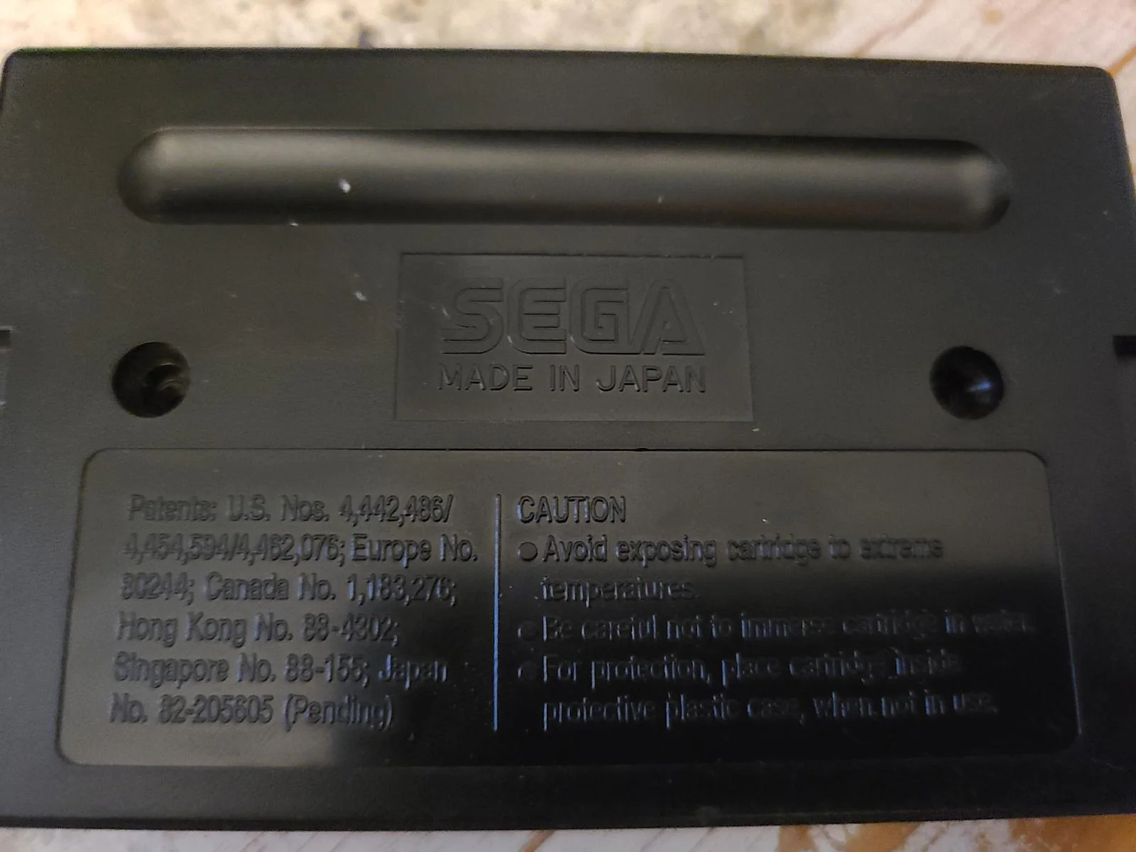 Image du produit 5