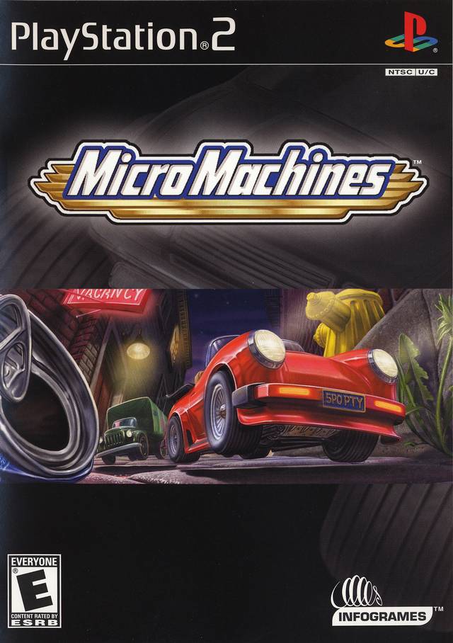 Image du produit 1