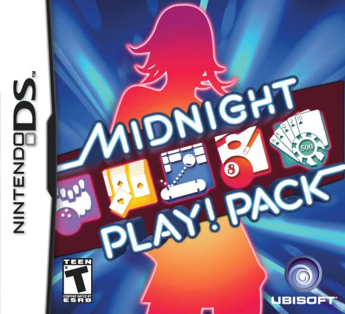 Image du produit 1