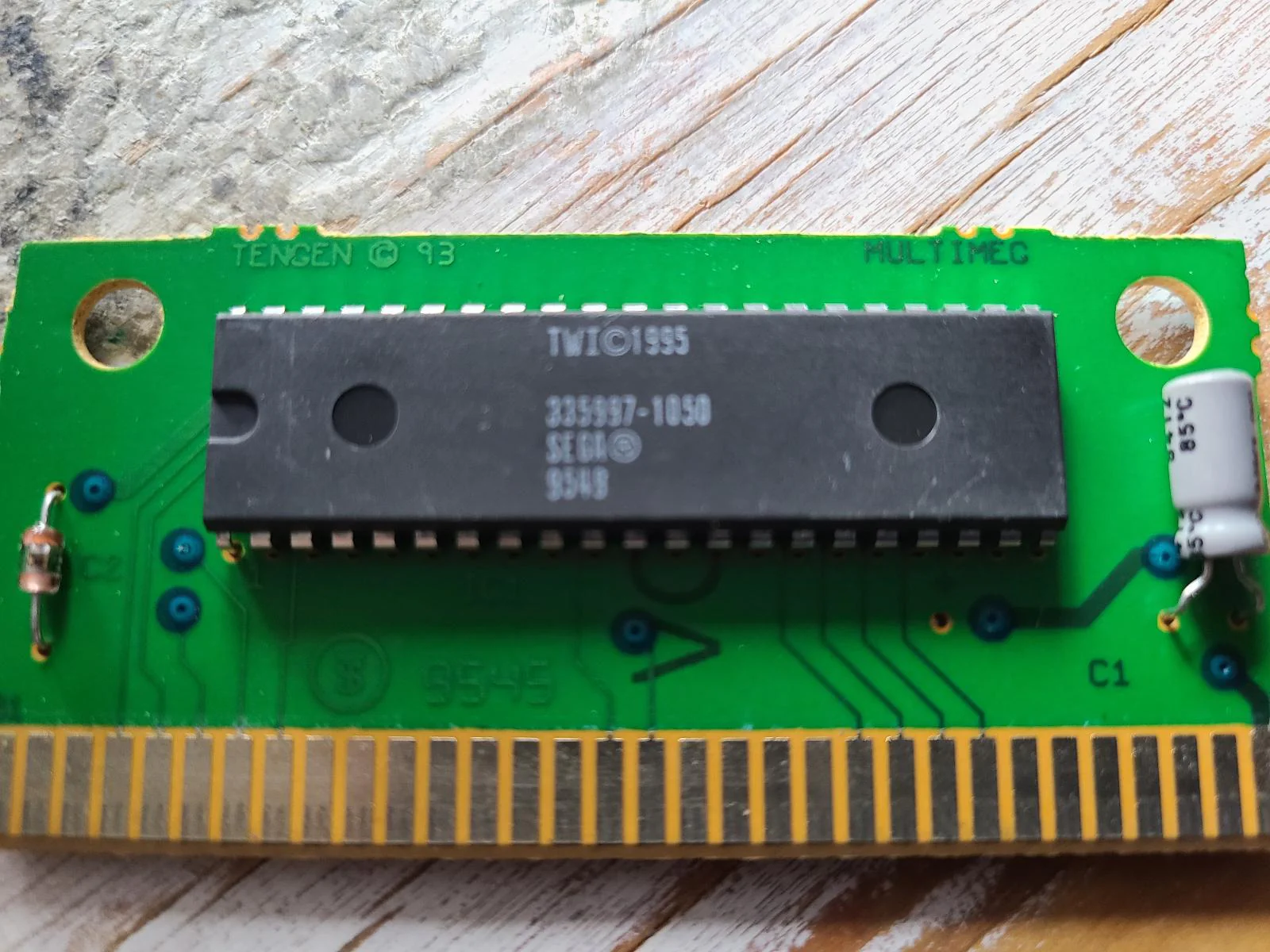 Image du produit 4