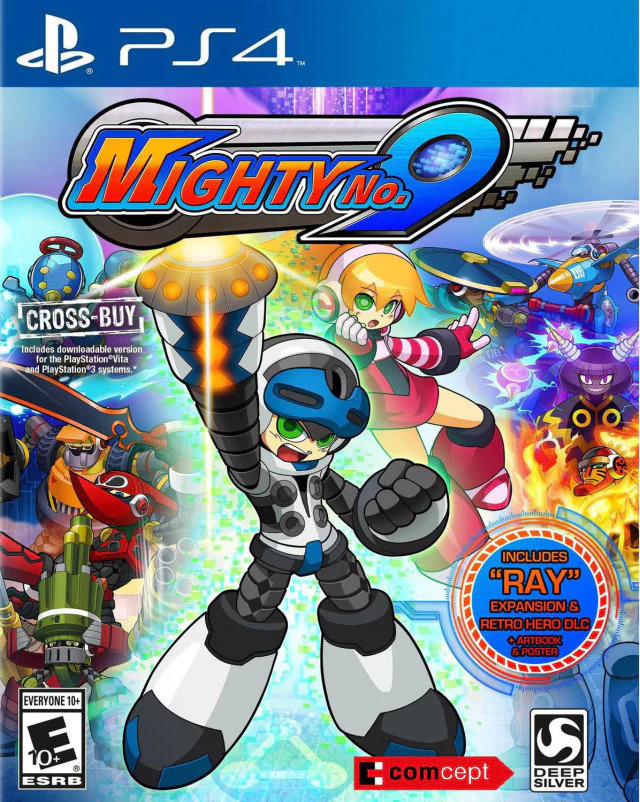 Image du produit 1