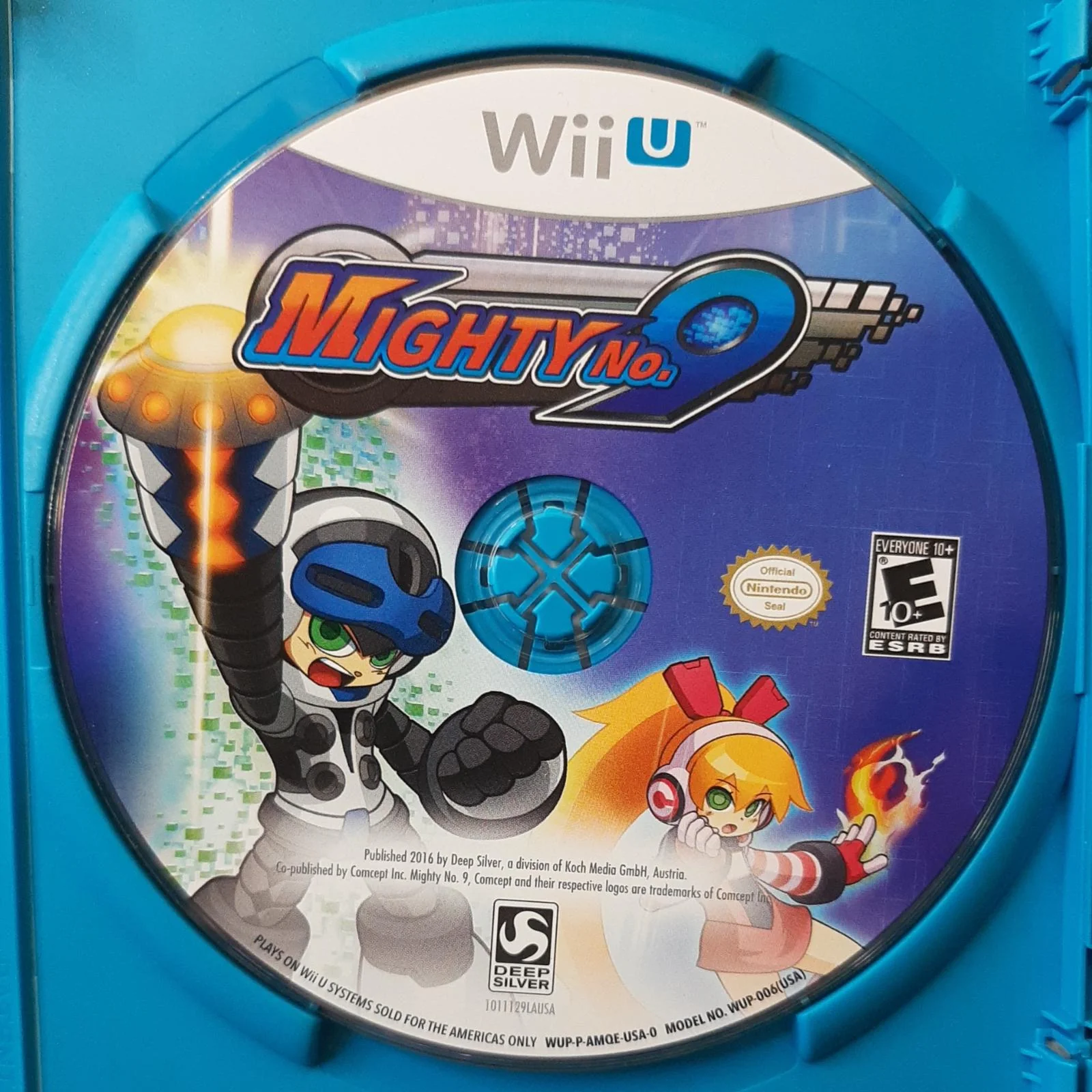 Image du produit 3
