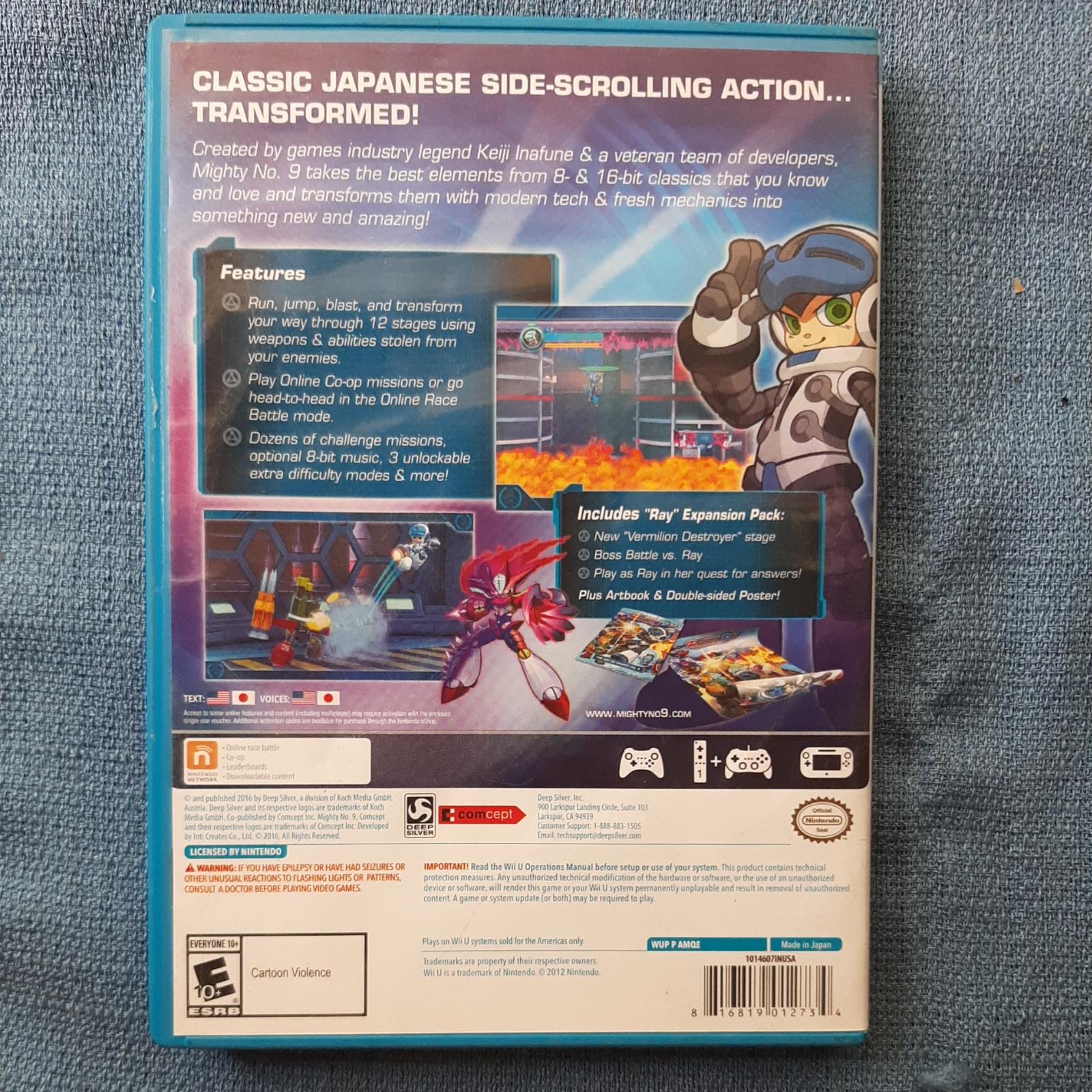 Image du produit 4