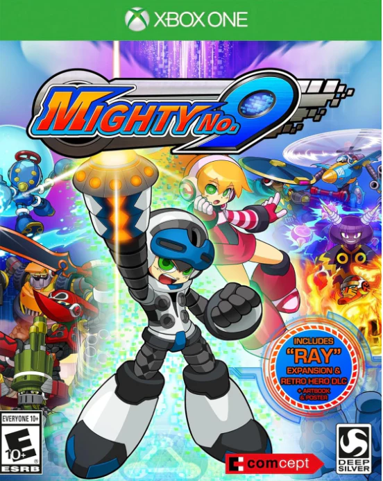 Image du produit 1