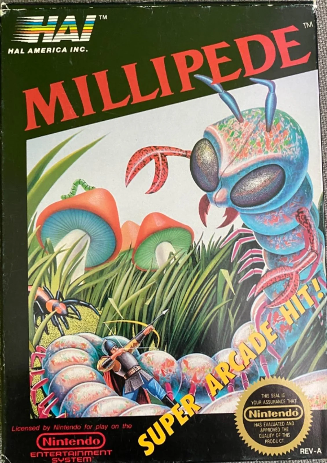 Image du produit 2