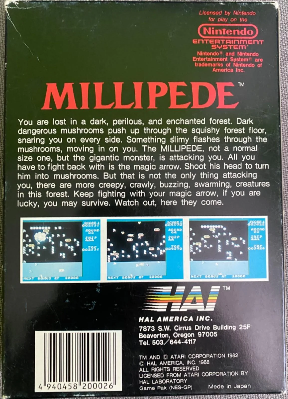 Image du produit 5