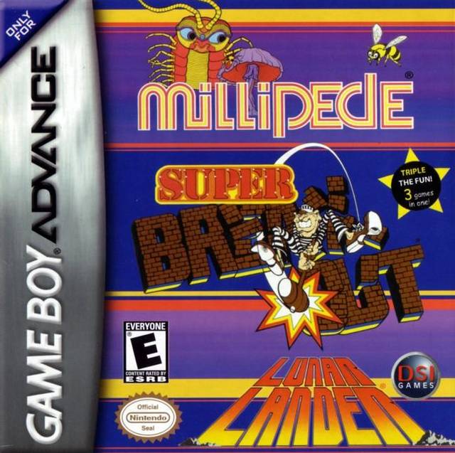 Image du produit 1