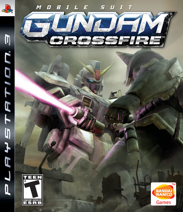 Image du produit 1