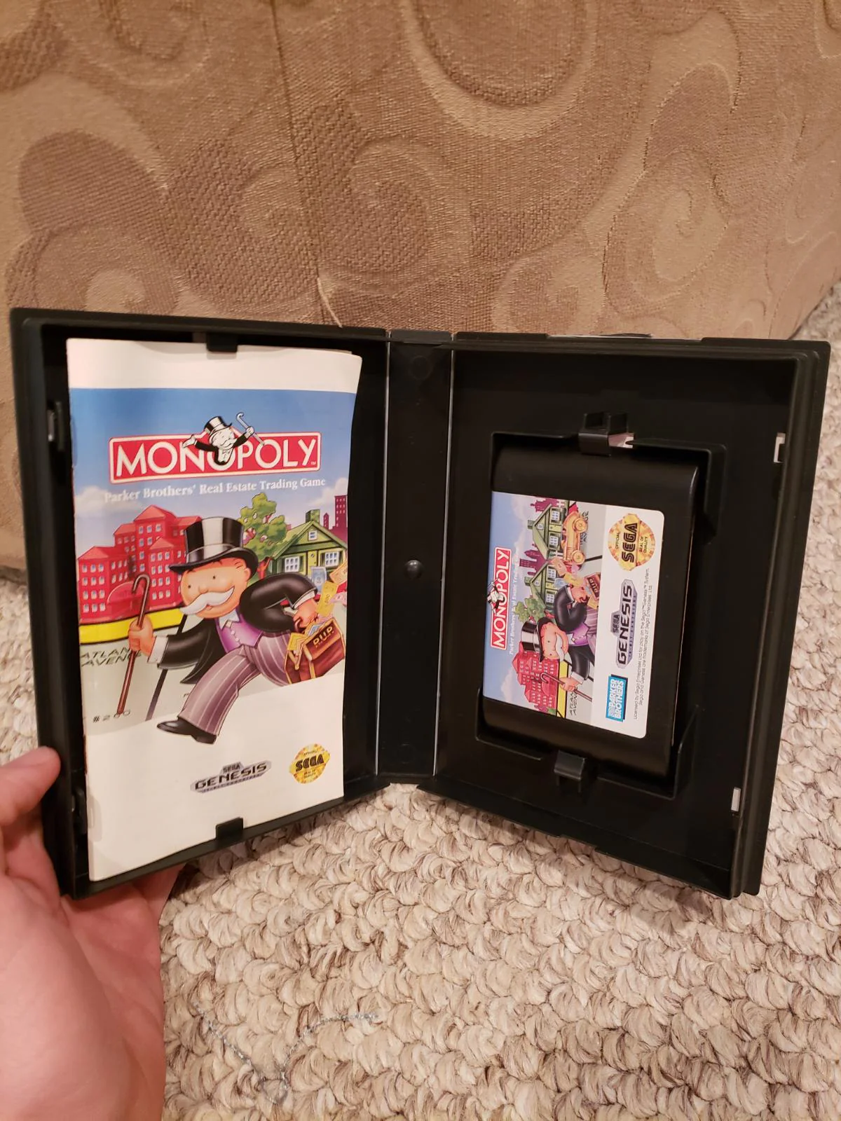 Image du produit 3