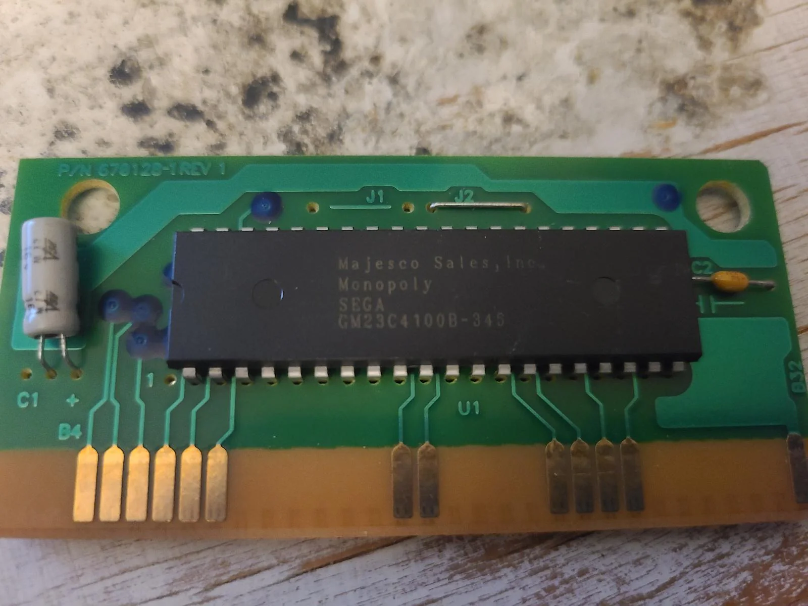Image du produit 4
