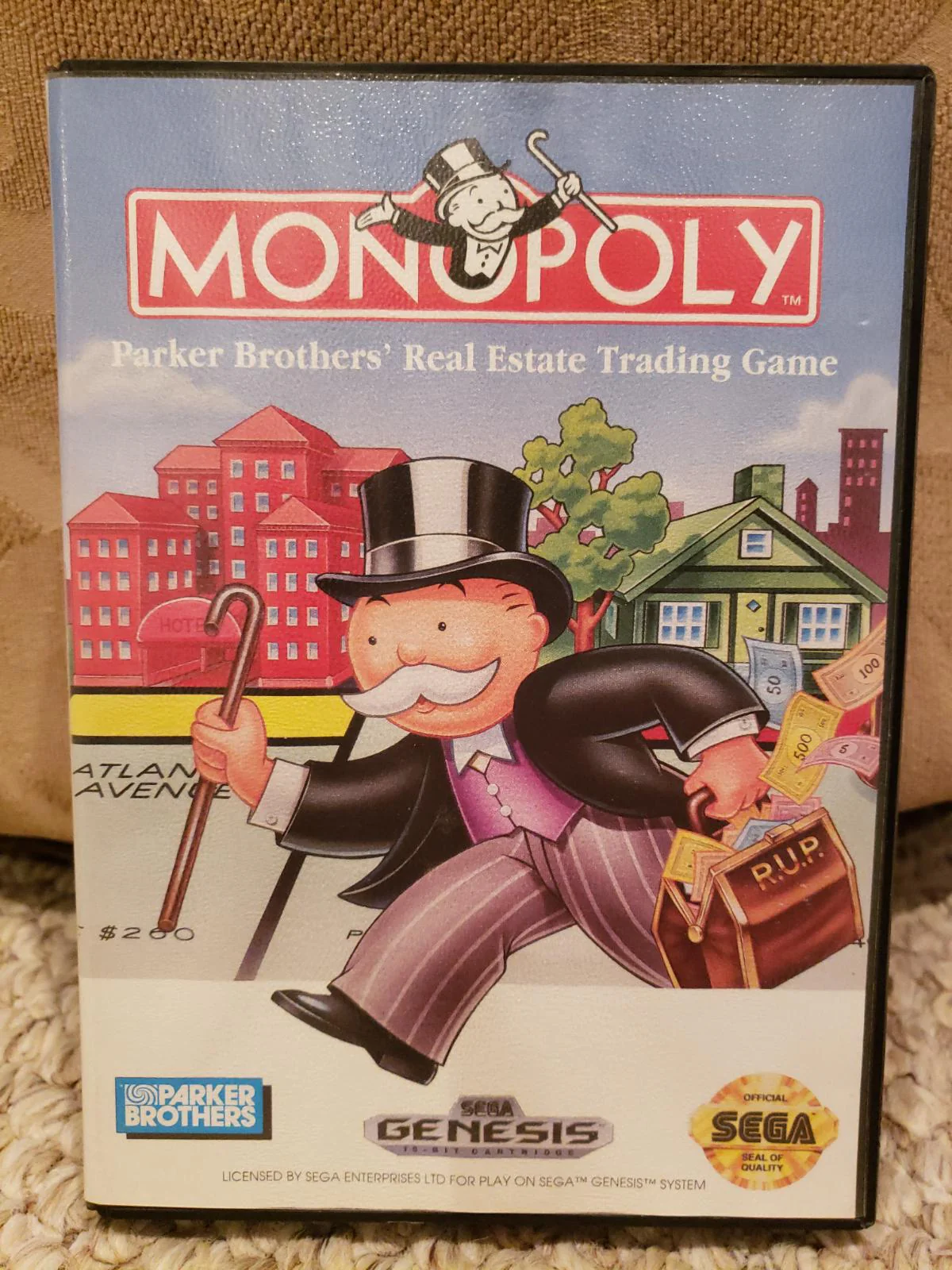 Image du produit 6