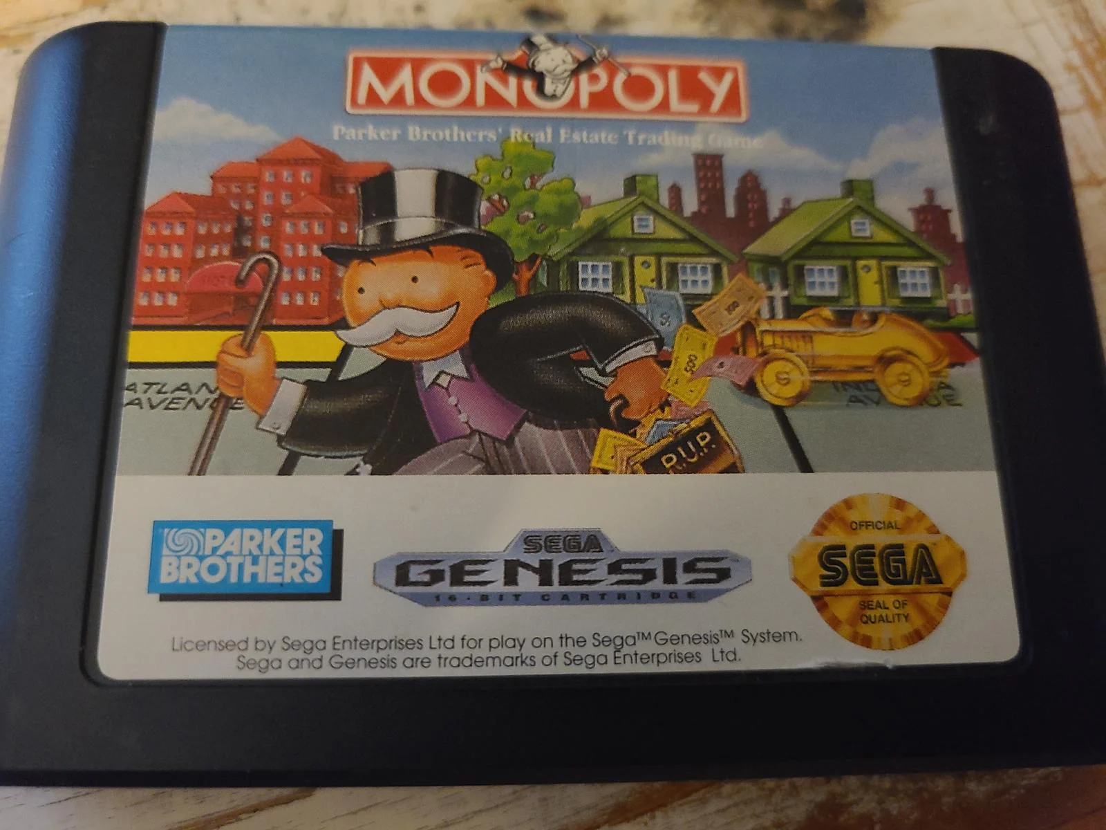 Image du produit 7