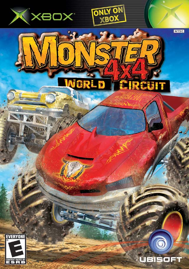 Image du produit 1