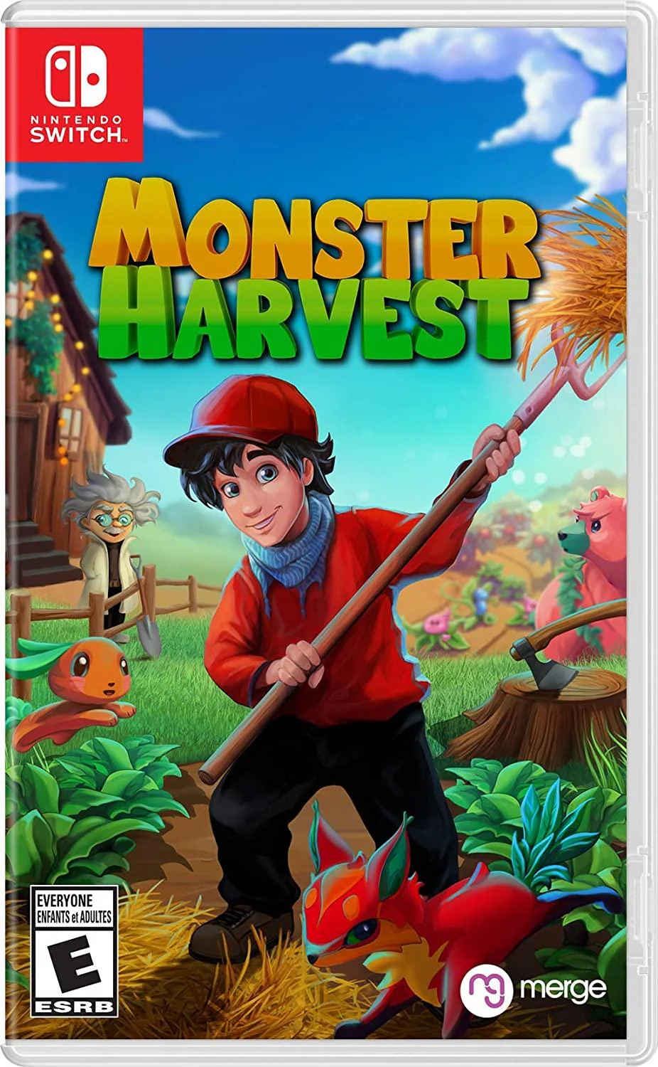 Image du produit 1