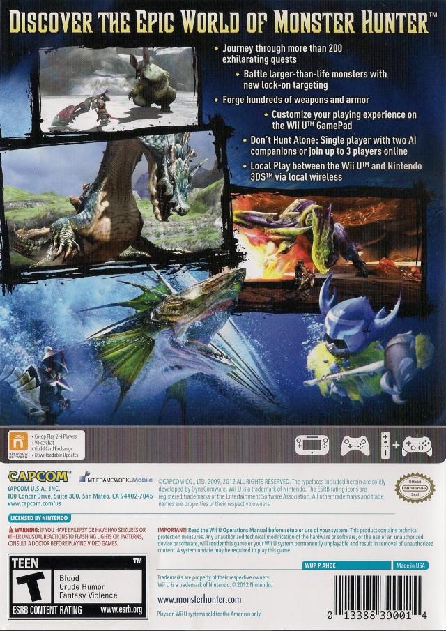 Image du produit 3