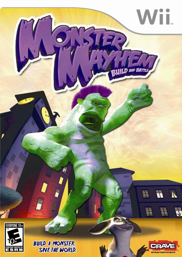 Image du produit 1