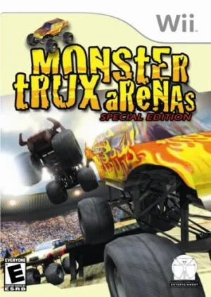 Image du produit 2