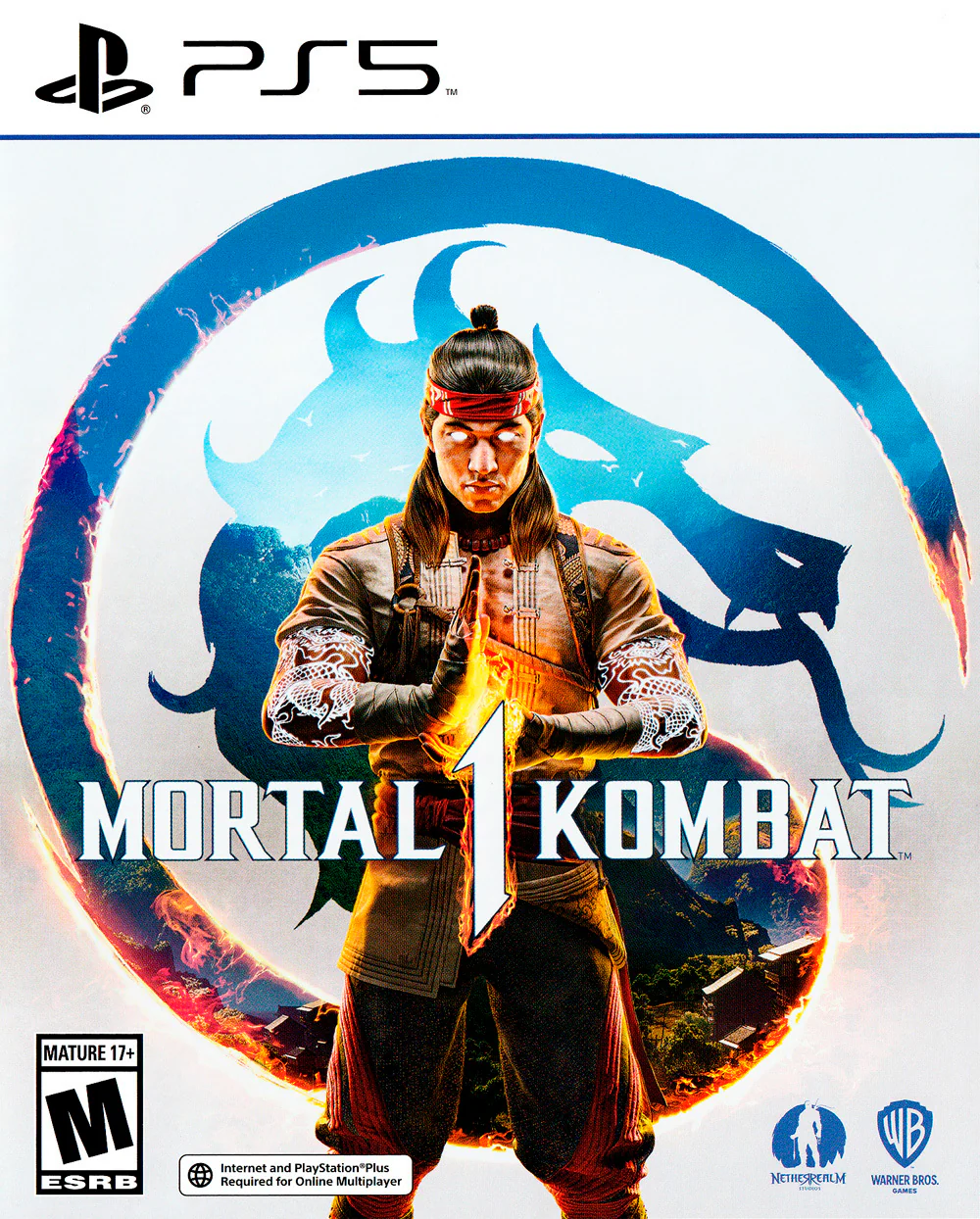 Image du produit 1