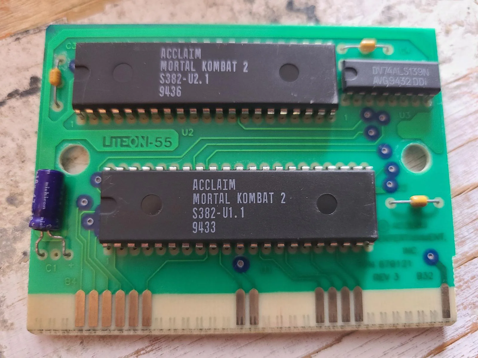 Image du produit 4