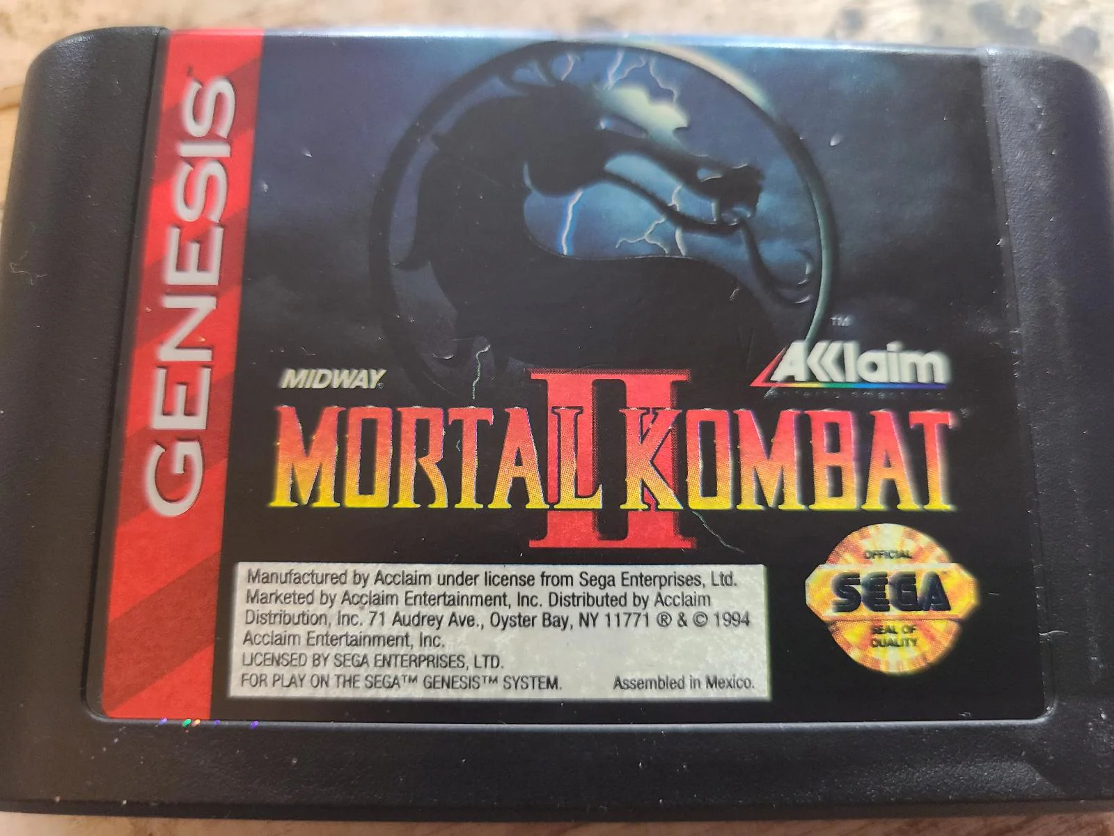 Image du produit 6