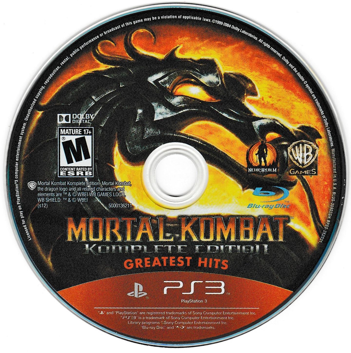 Image du produit 2