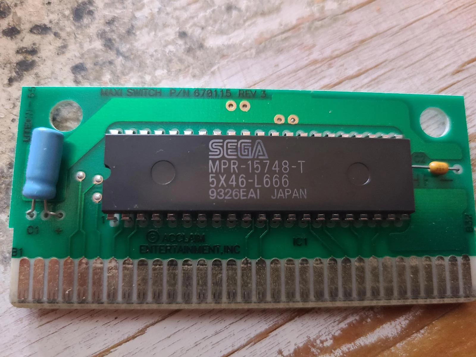 Image du produit 3