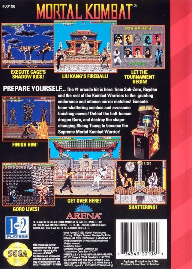 Image du produit 6