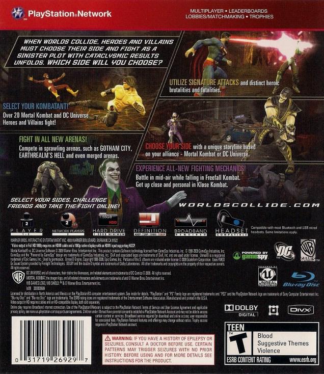 Image du produit 2
