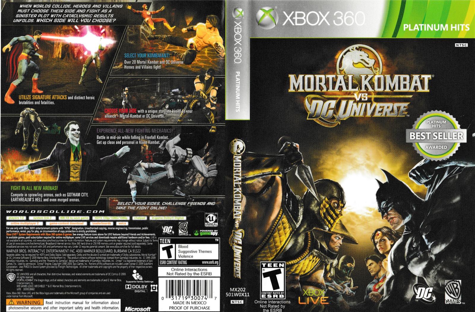 Image du produit 4