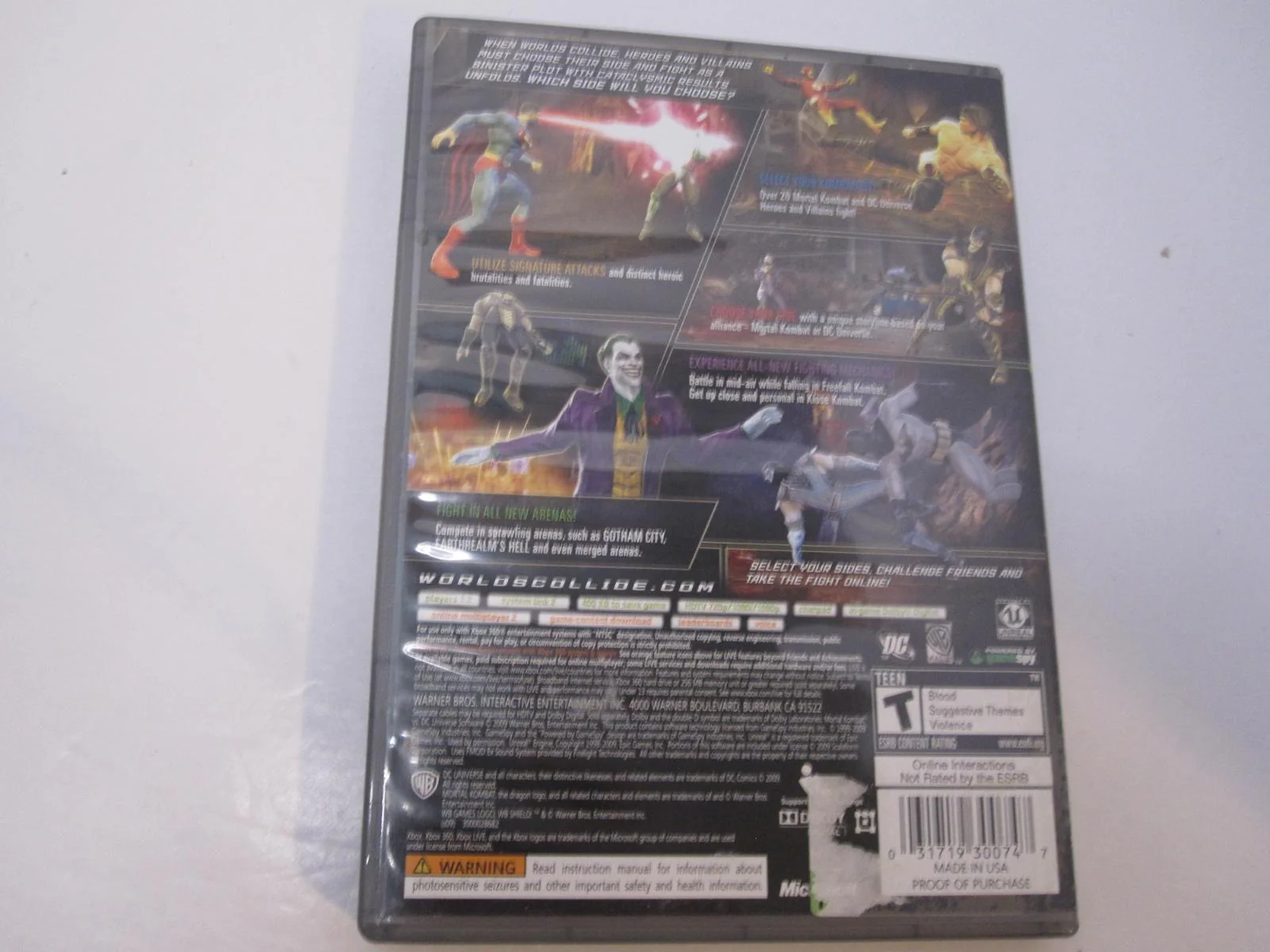 Image du produit 5