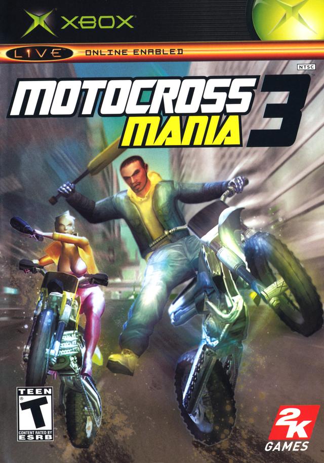 Image du produit 1