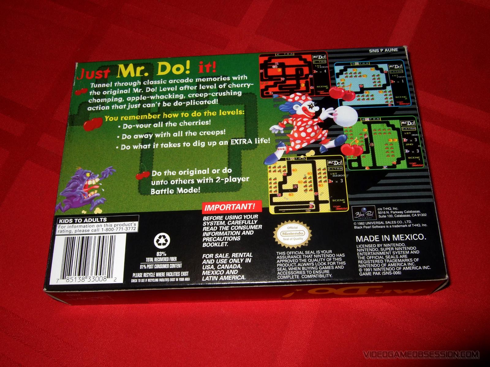 Image du produit 3