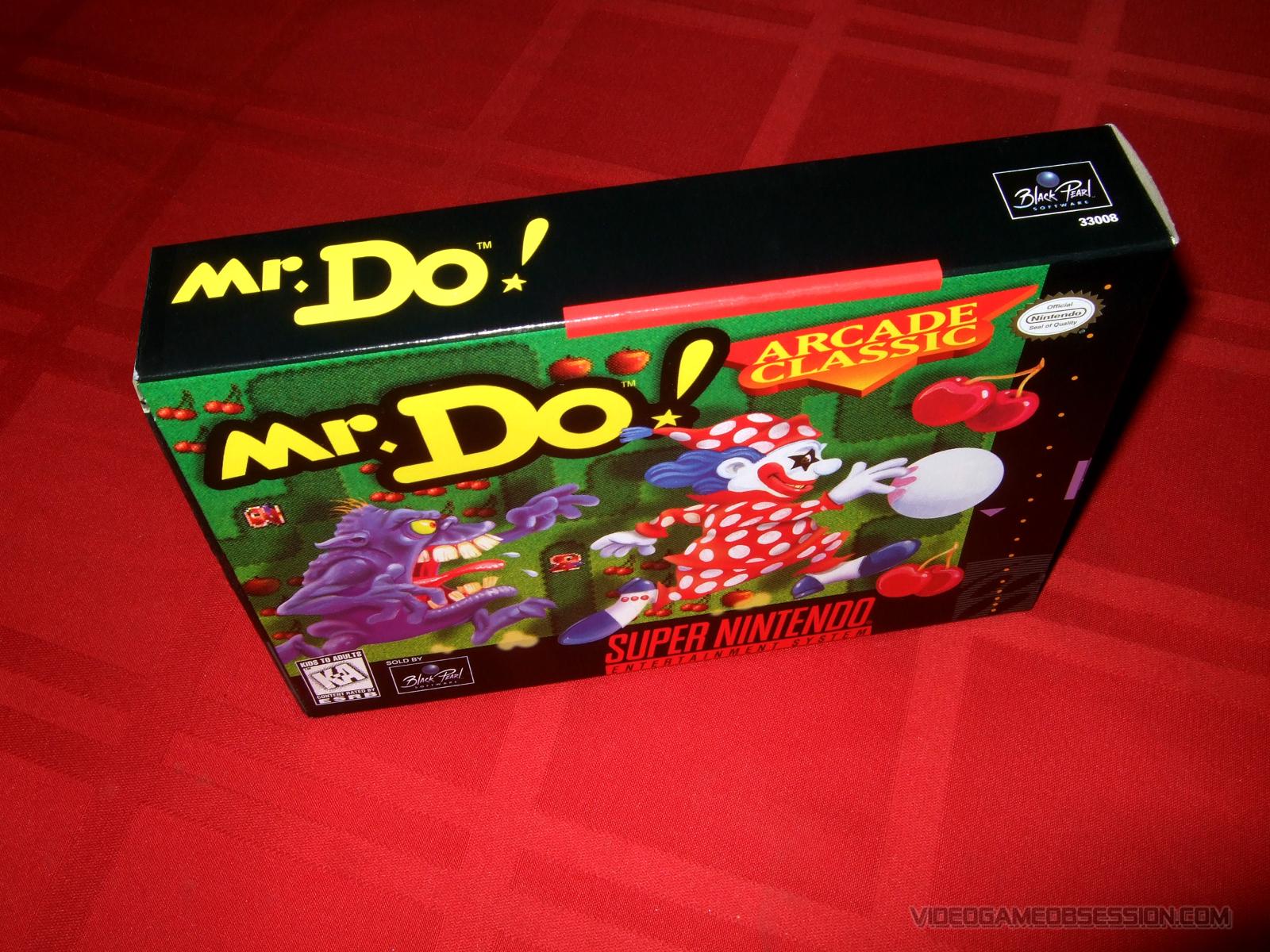 Image du produit 4