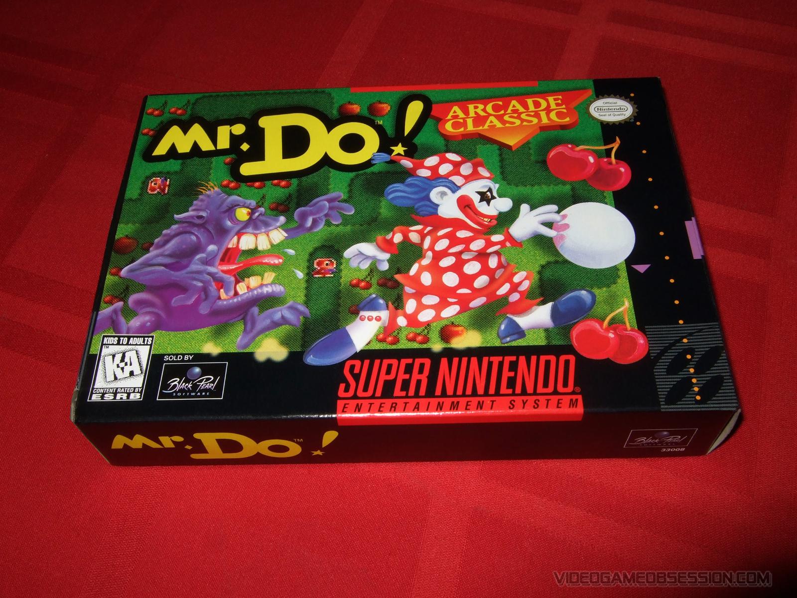 Image du produit 5