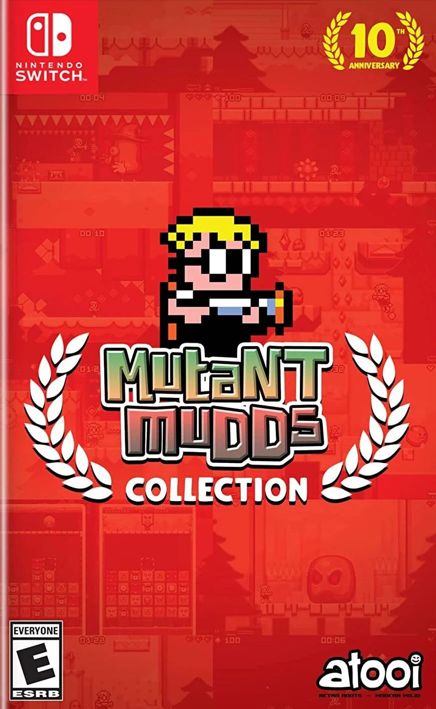 Image du produit 1