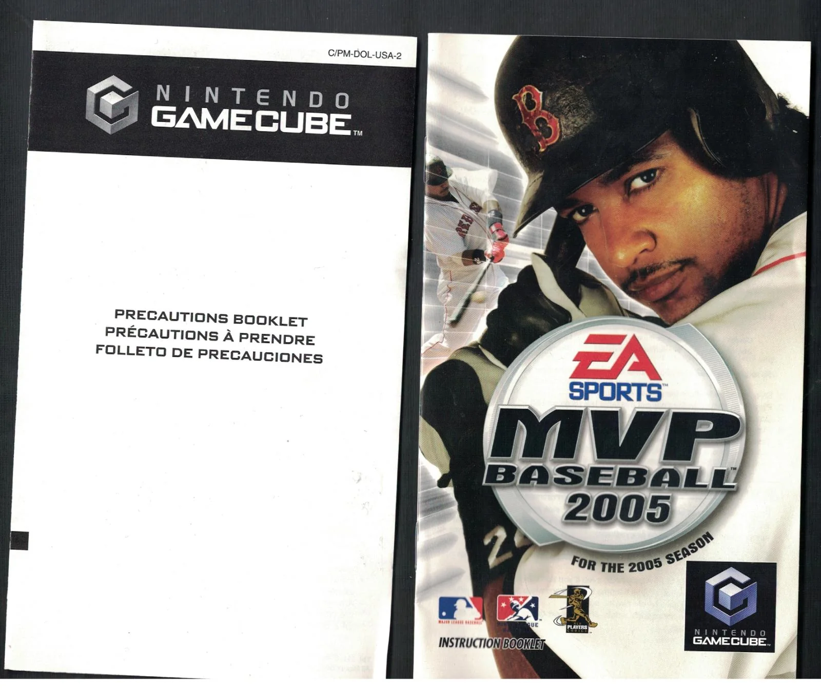 Image du produit 4