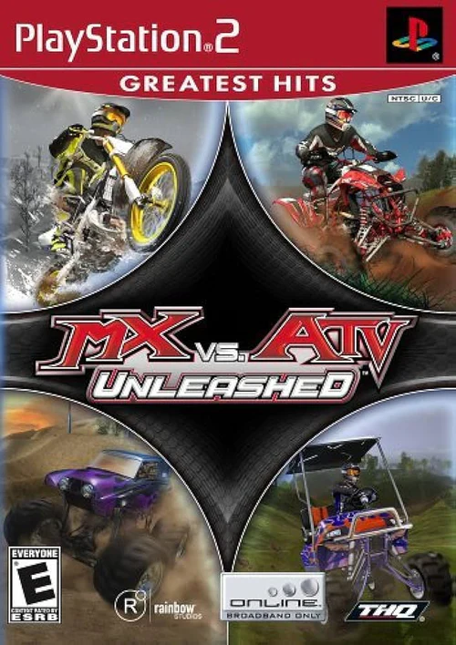 Image du produit 1