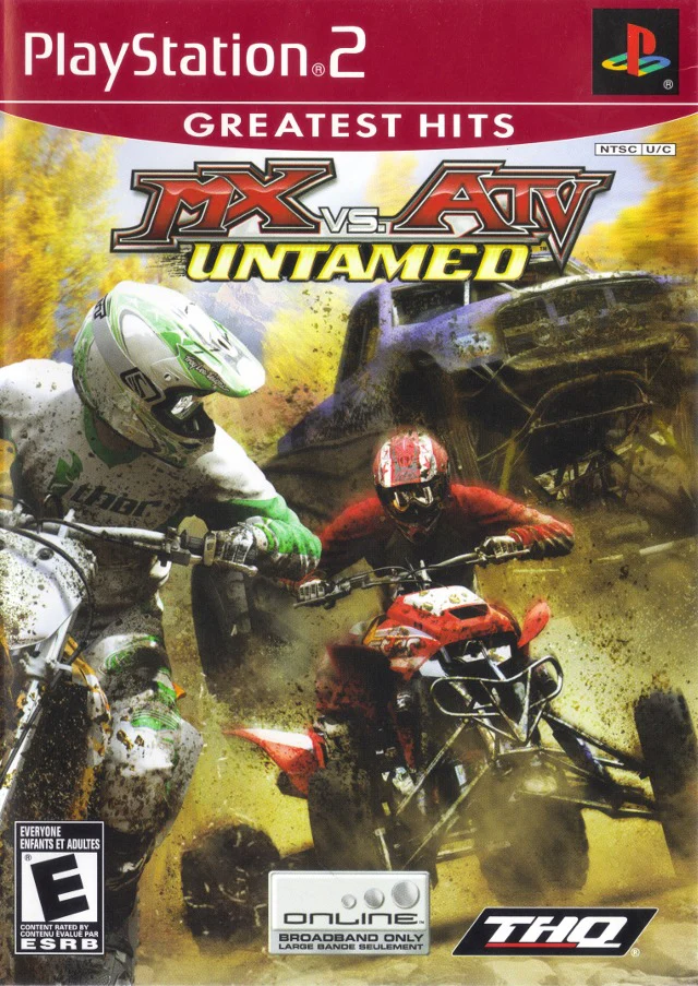 Image du produit 1