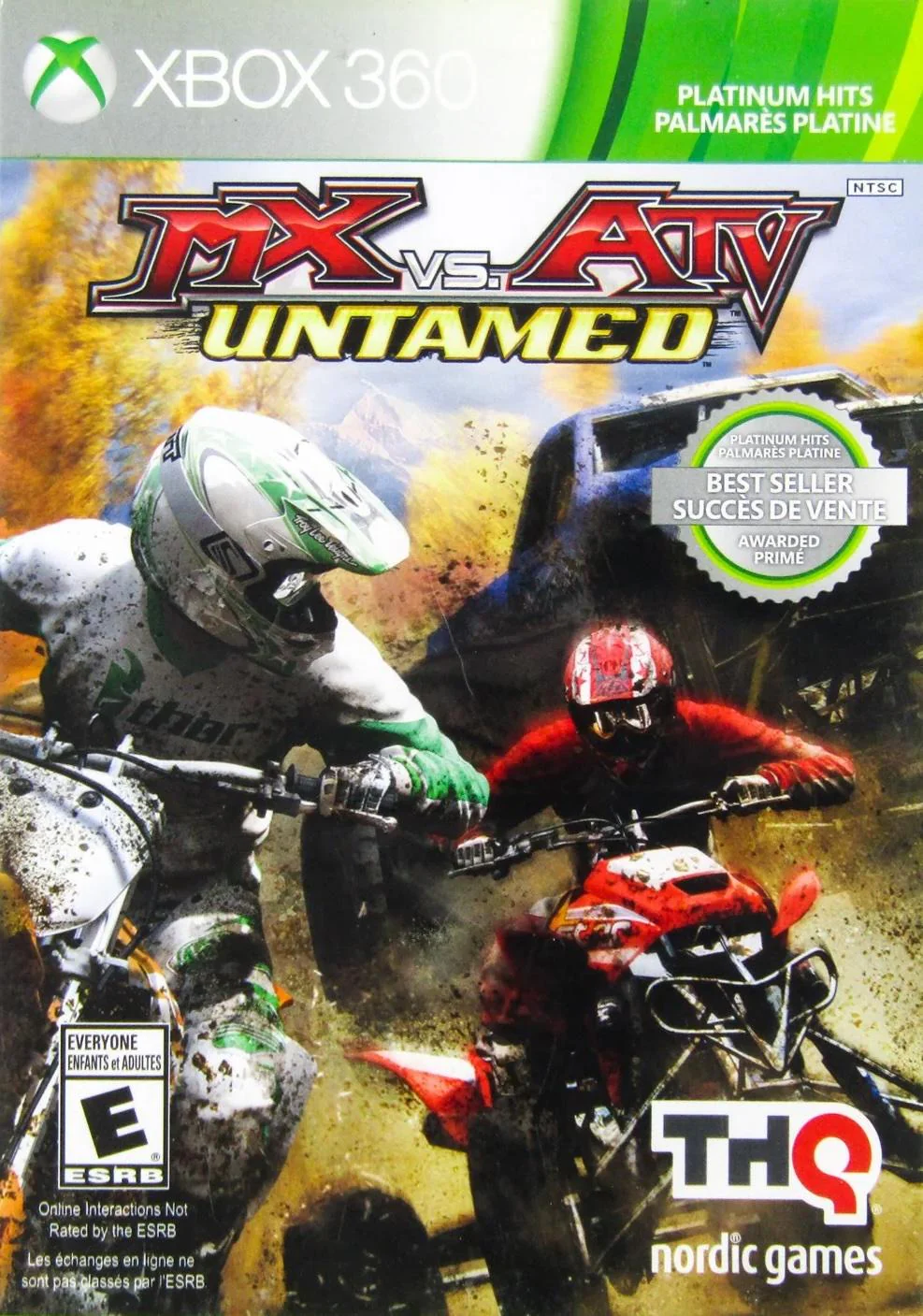 Image du produit 1