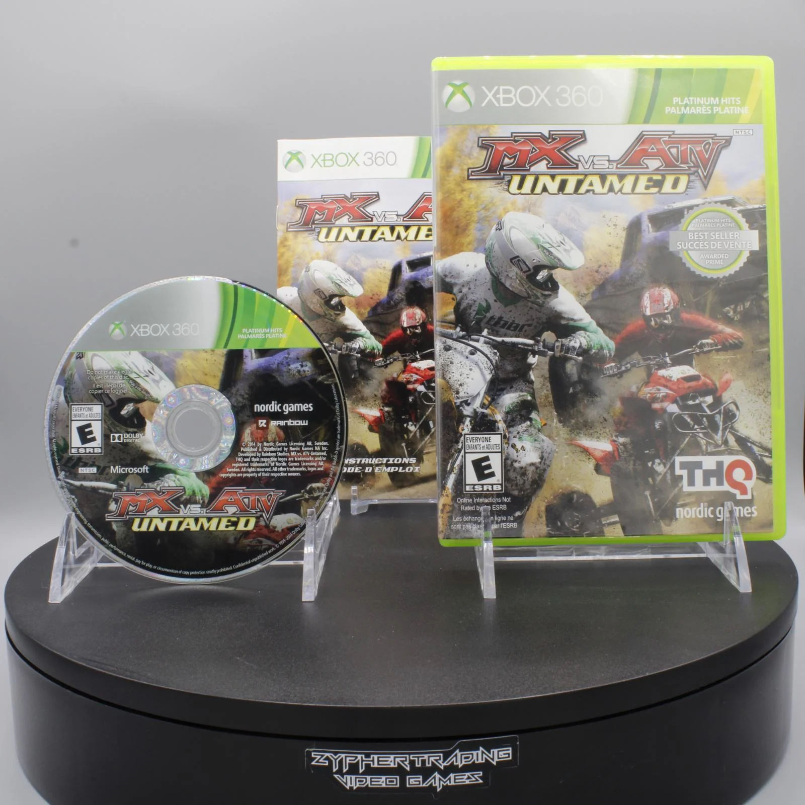 Image du produit 3