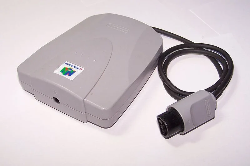 Image du produit 2