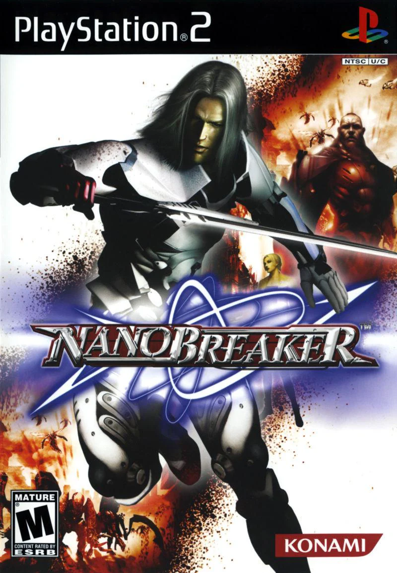 Image du produit 1