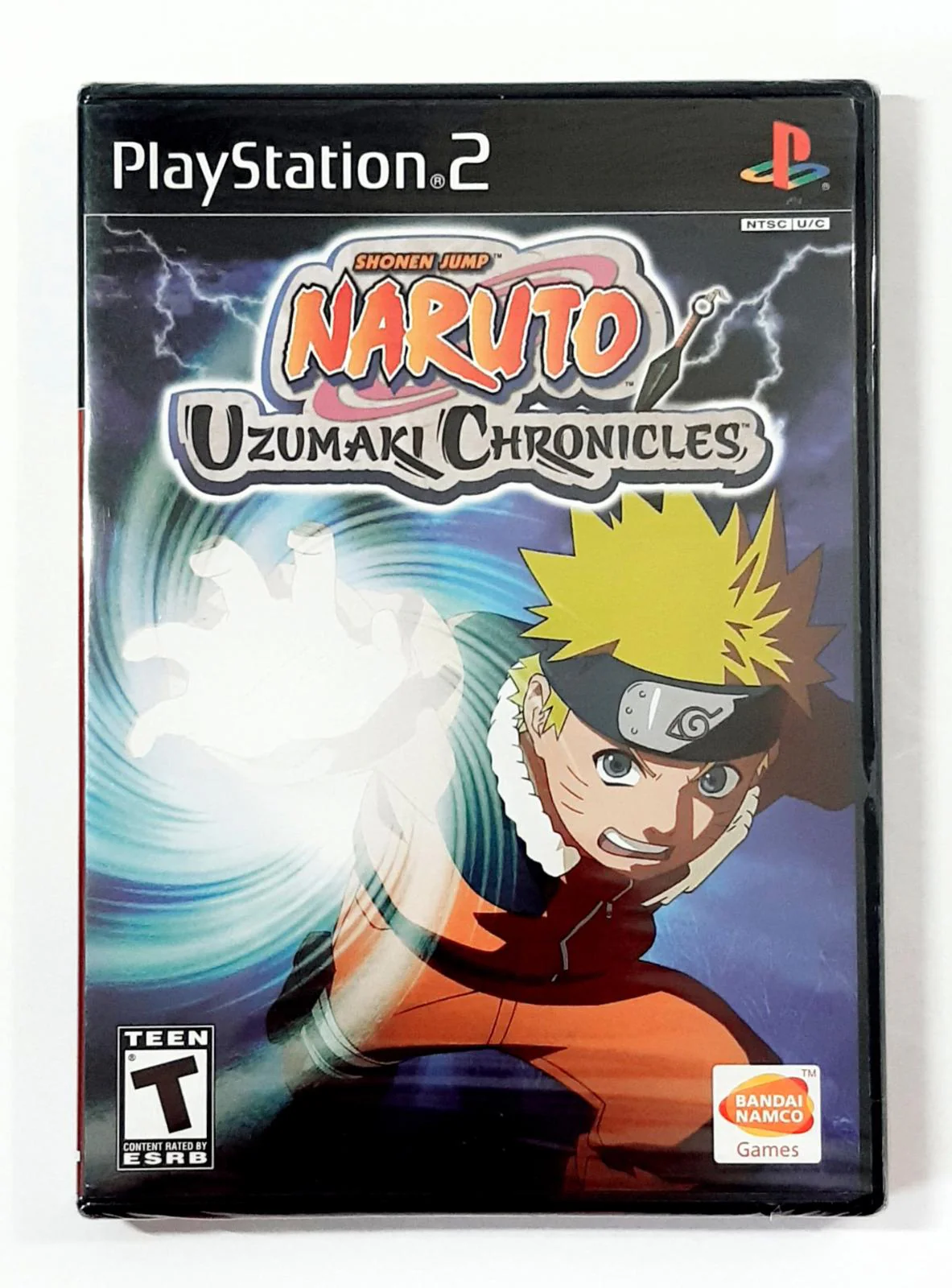 Image du produit 2