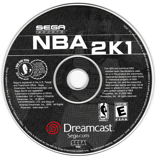 Image du produit 6