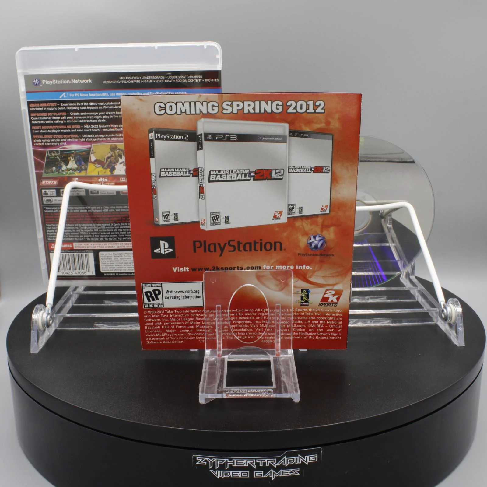 Image du produit 2