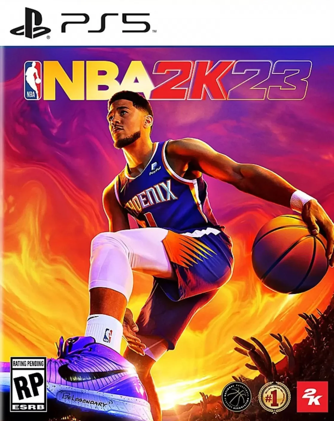 Image du produit 1