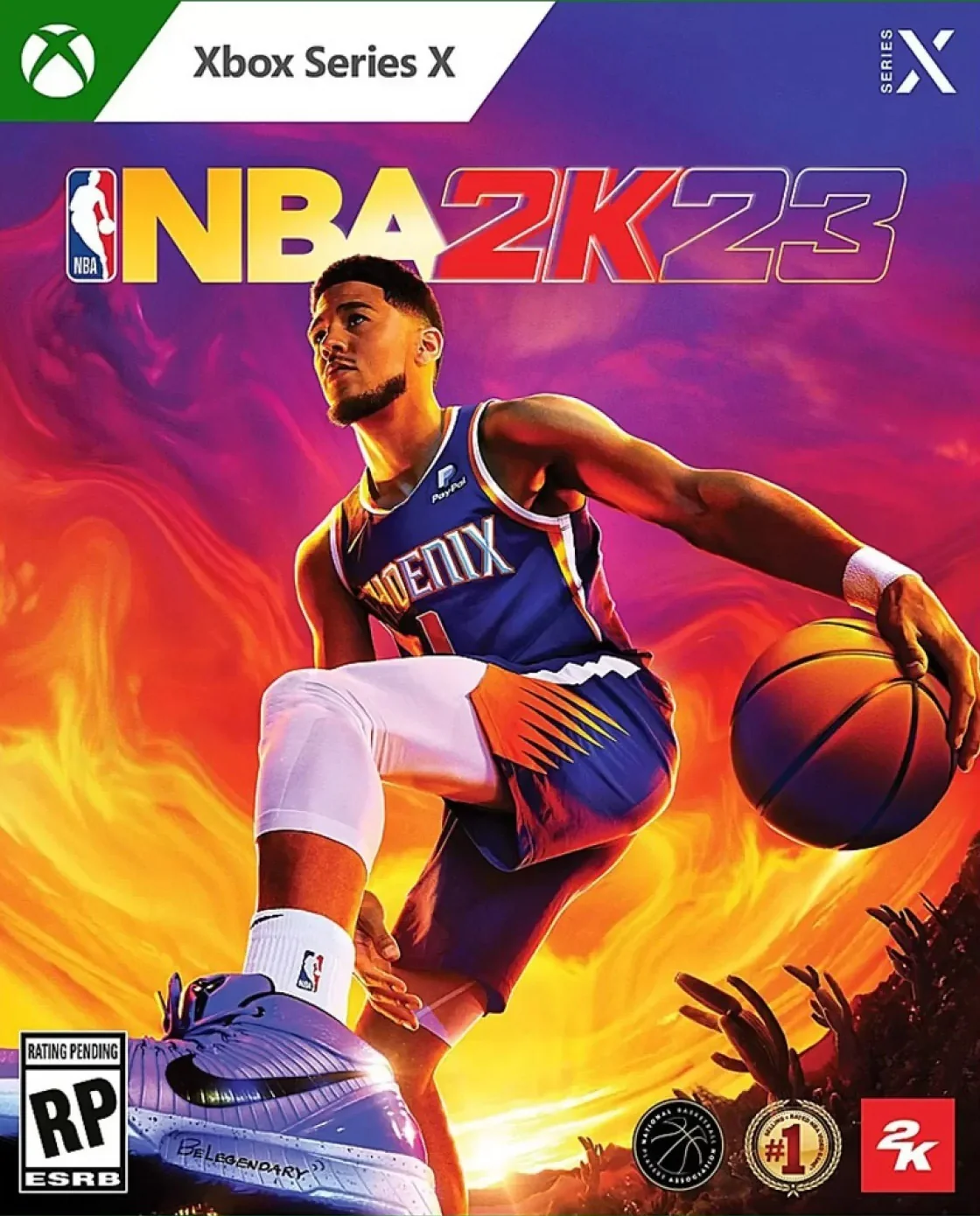 Image du produit 1